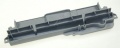 Casing Cover - 1460955048 Canopy water Distributor [Electrolux Aeg]